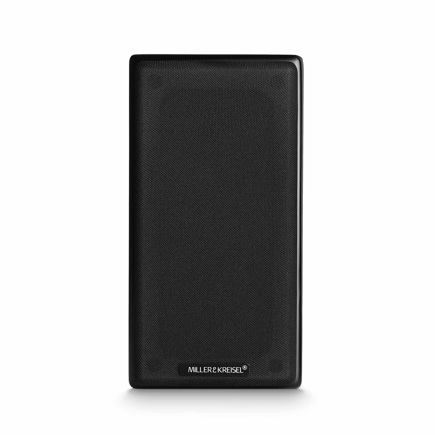 M&K Sound M Series M50 Speaker (Single) - Automated Entertainment Inc.