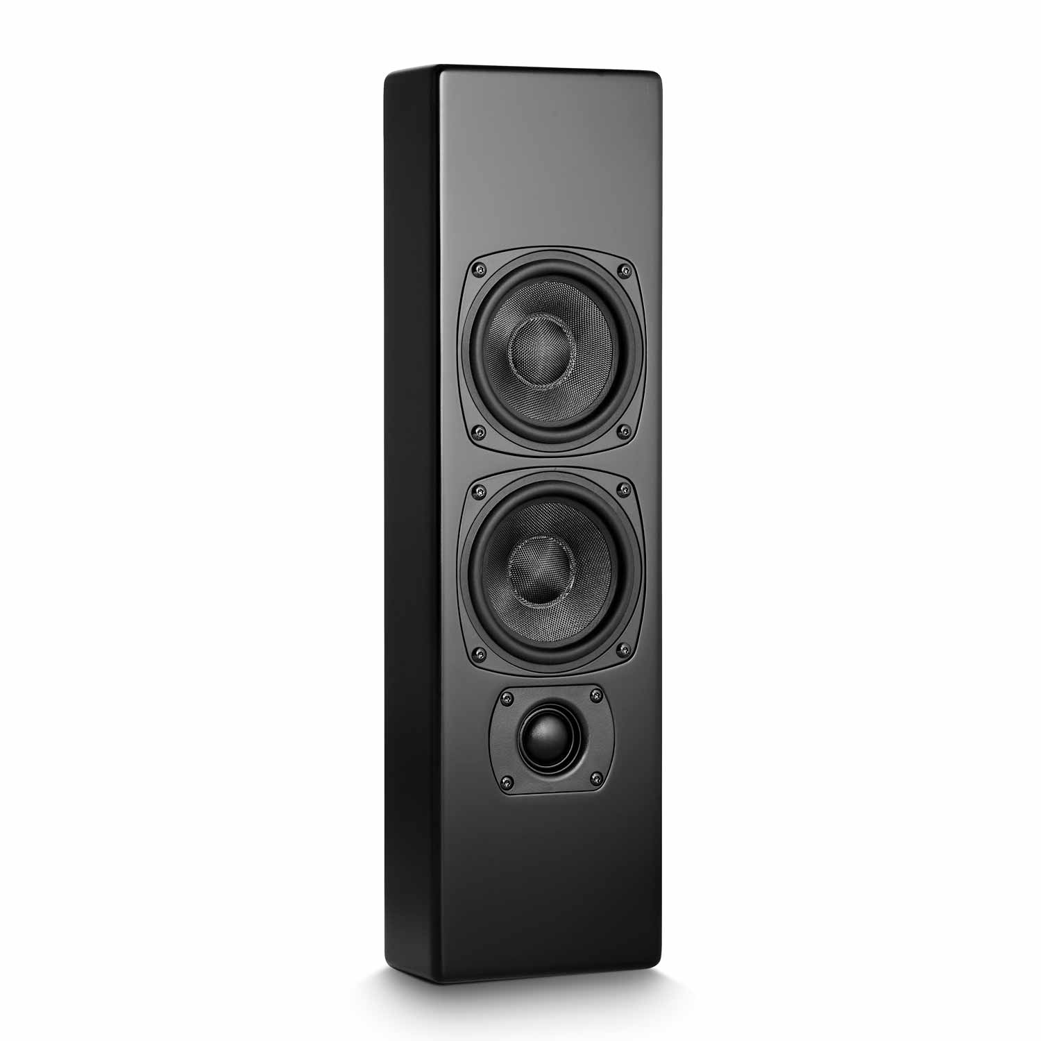 M&K Sound M Series M70 Speaker (Single) - Automated Entertainment Inc.