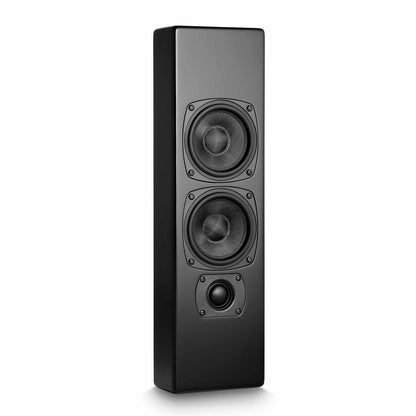 M&K Sound M Series M70 Speaker (Single)