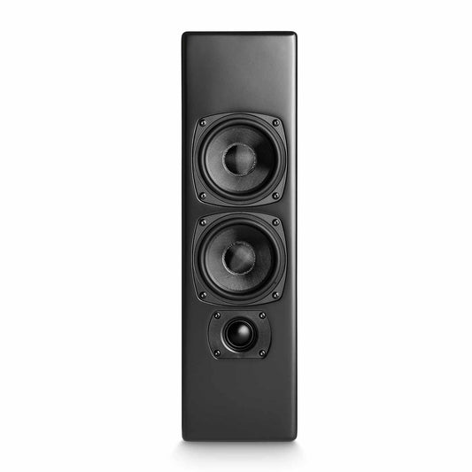 M&K Sound M Series M70 Speaker (Single) - Automated Entertainment Inc.