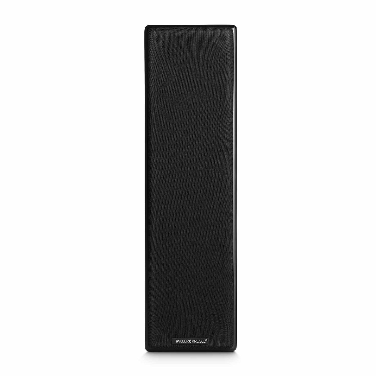 M&K Sound M Series M70 Speaker (Single) - Automated Entertainment Inc.