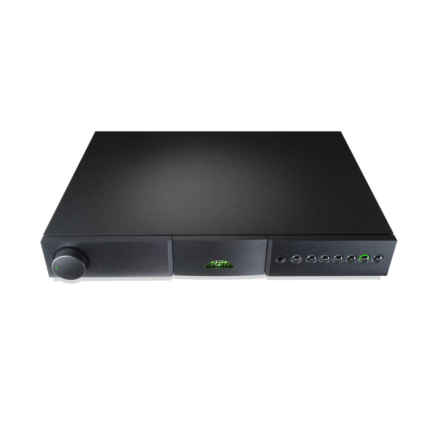 Naim Nait XS3 Integrated Amplifier - Automated Entertainment Inc.