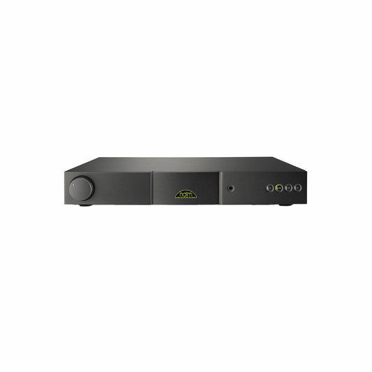 Naim Nait 5SI Integrated Amplifier - Automated Entertainment Inc.