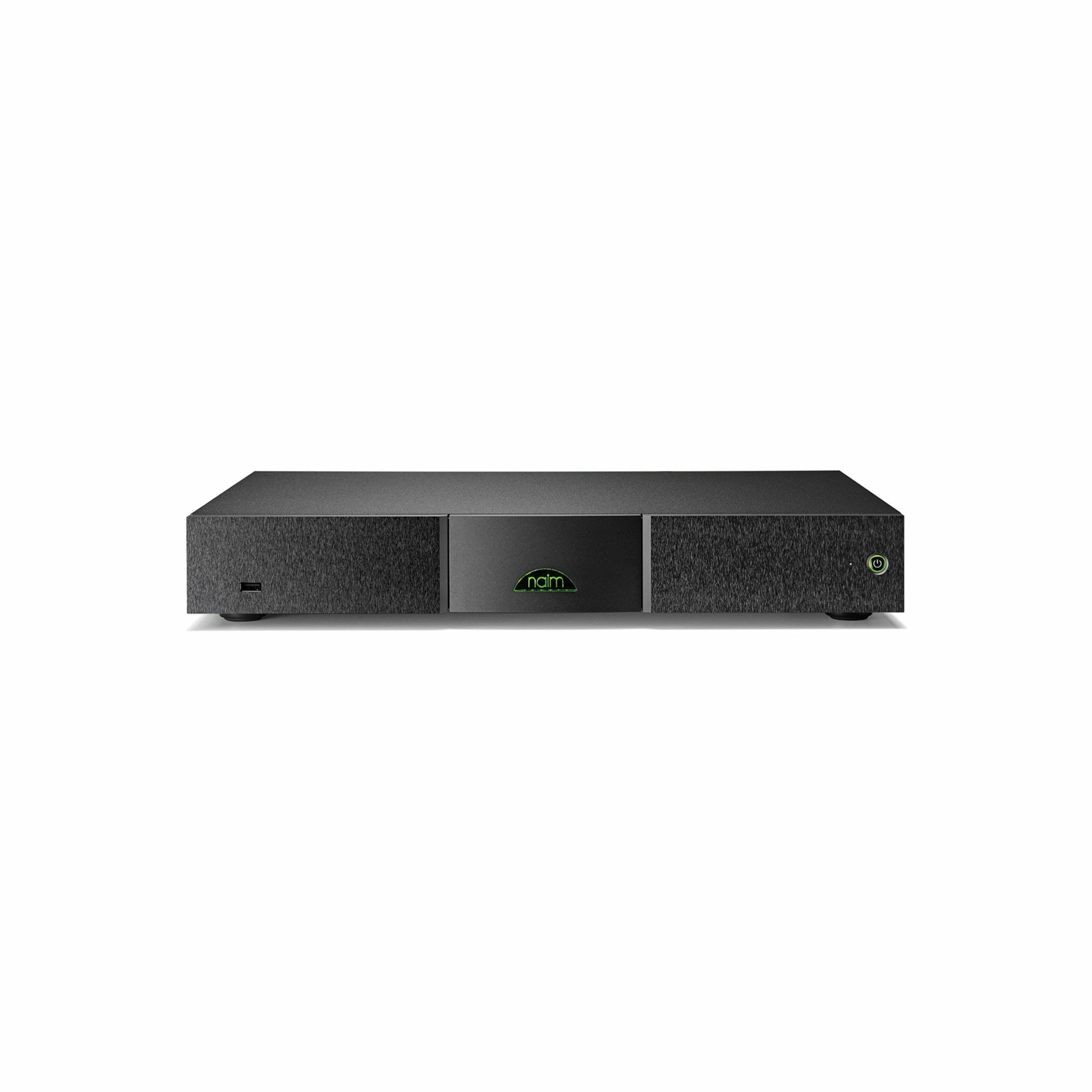 Naim ND5 XS2 Streamer - Automated Entertainment Inc.