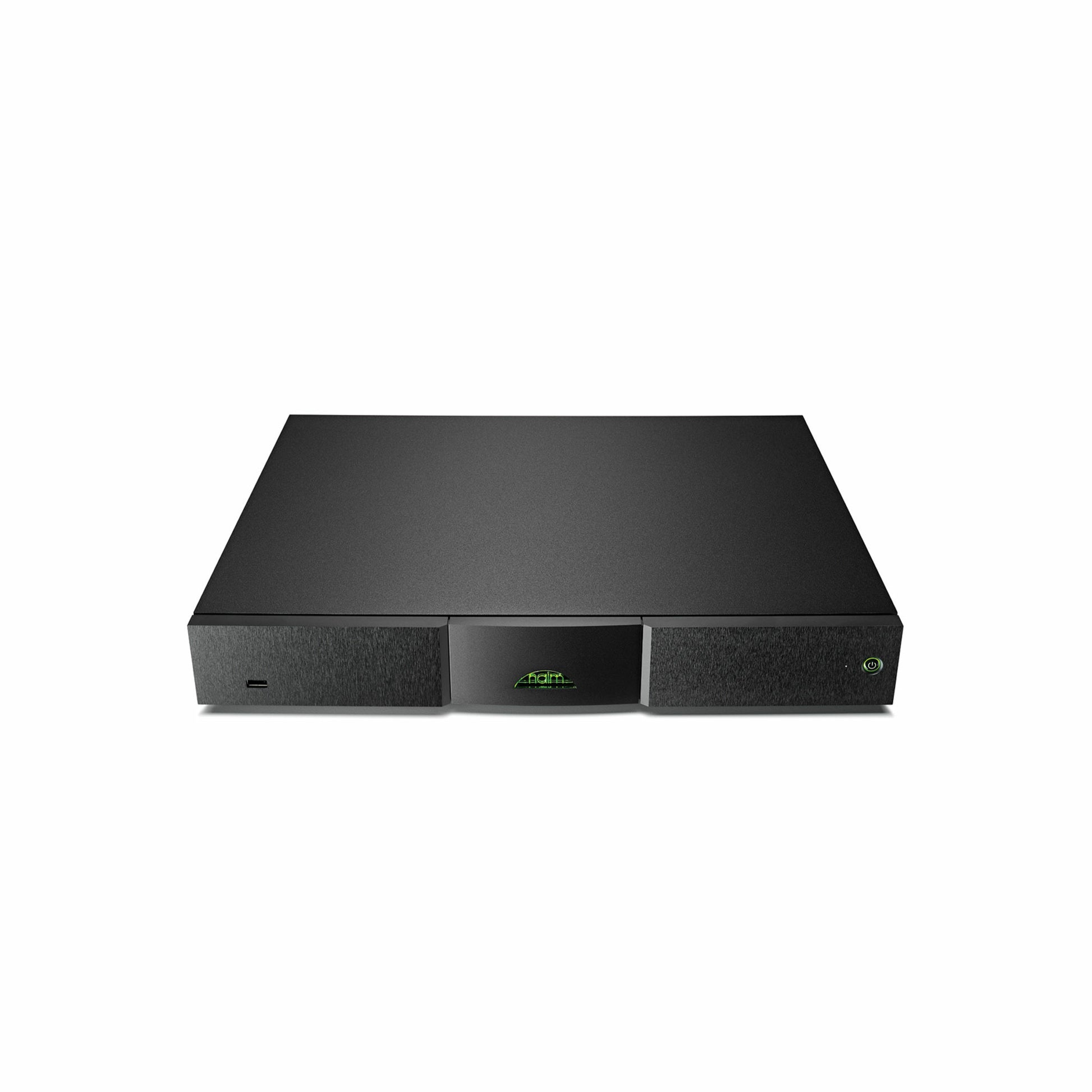 Naim ND5 XS2 Streamer - Automated Entertainment Inc.