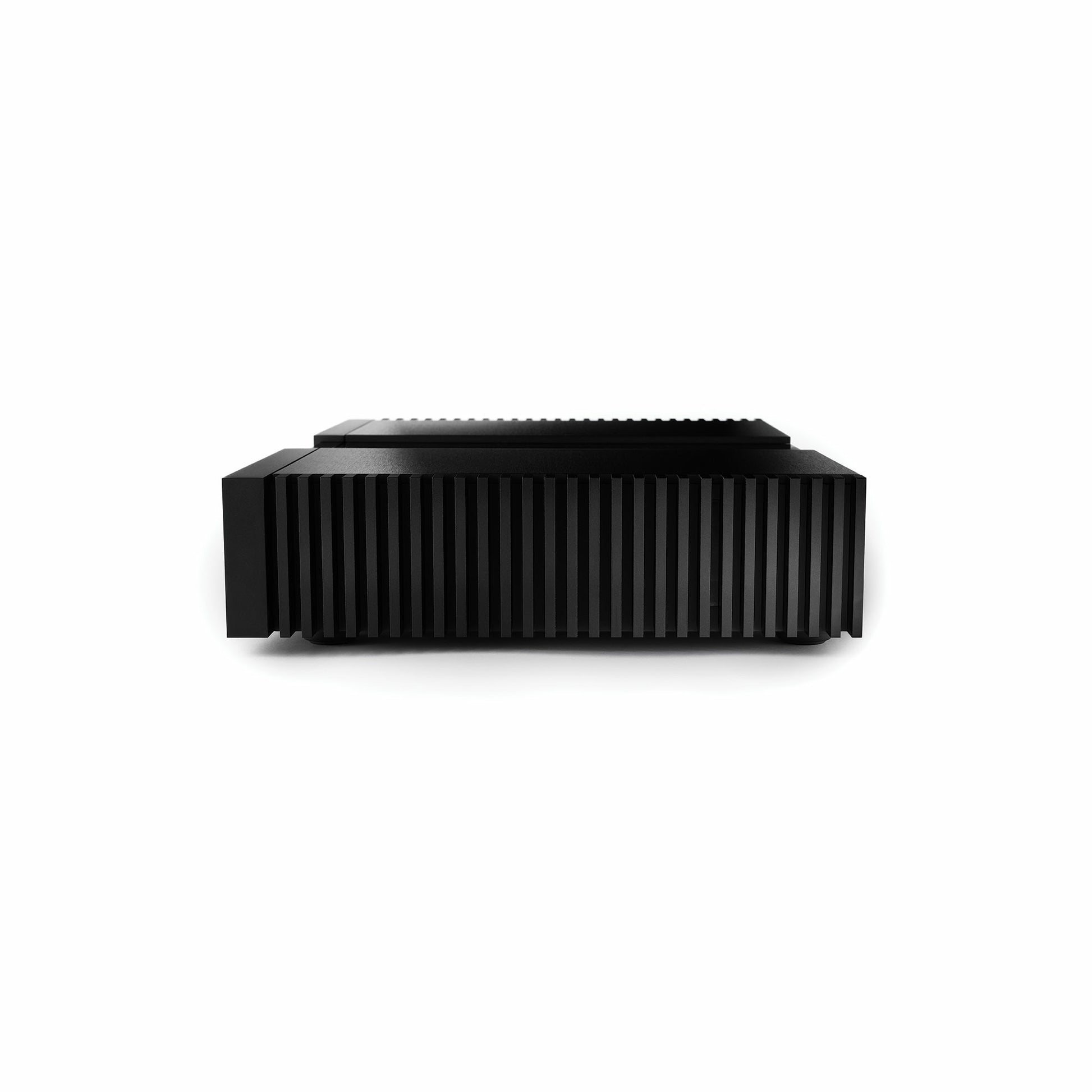 Naim NSC 222 Streaming Preamplifier - Automated Entertainment Inc.