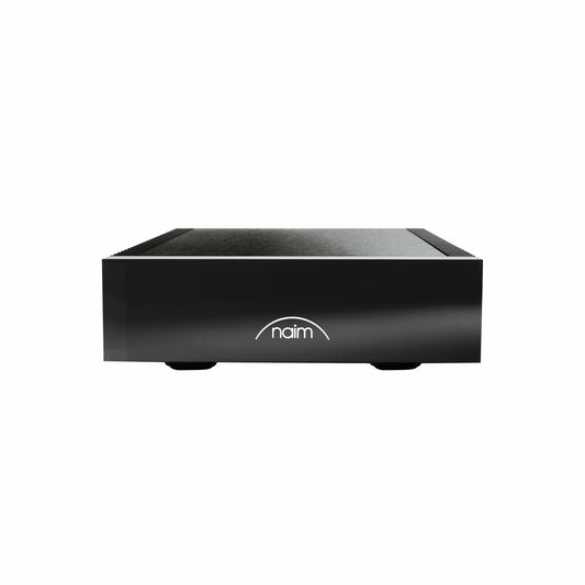 Naim NVC TT MM/MC Phono Preamplifier - Automated Entertainment Inc.