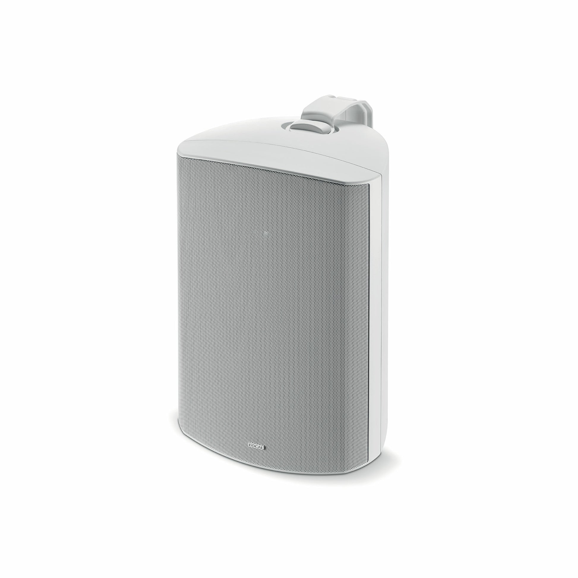 Focal 100 OD8T Outdoor Speaker (Pair) - Automated Entertainment Inc.
