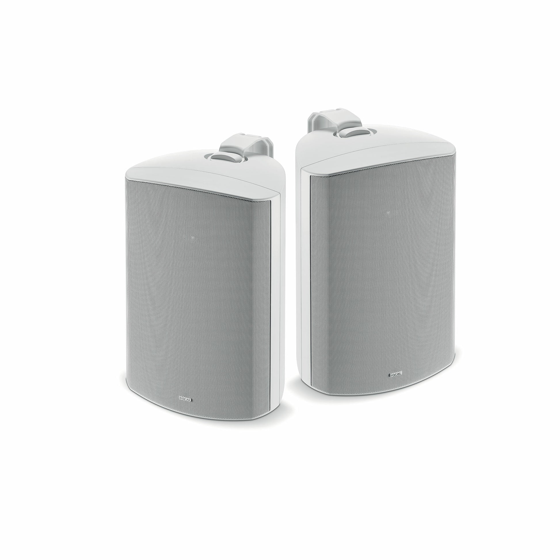 Focal 100 OD8T Outdoor Speaker (Pair) - Automated Entertainment Inc.