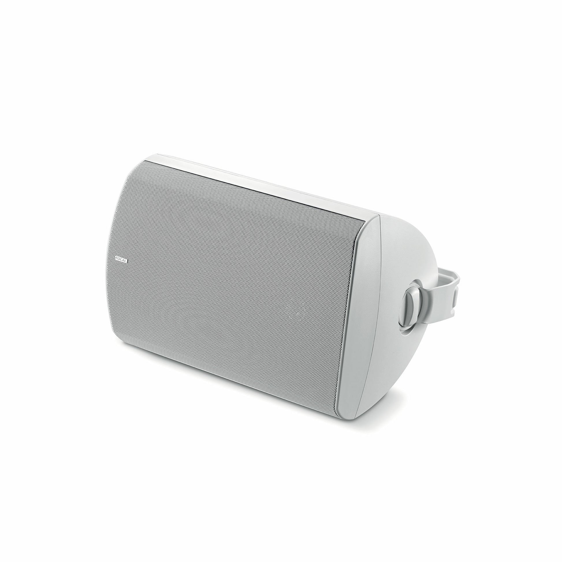 Focal 100 OD8T Outdoor Speaker (Pair) - Automated Entertainment Inc.
