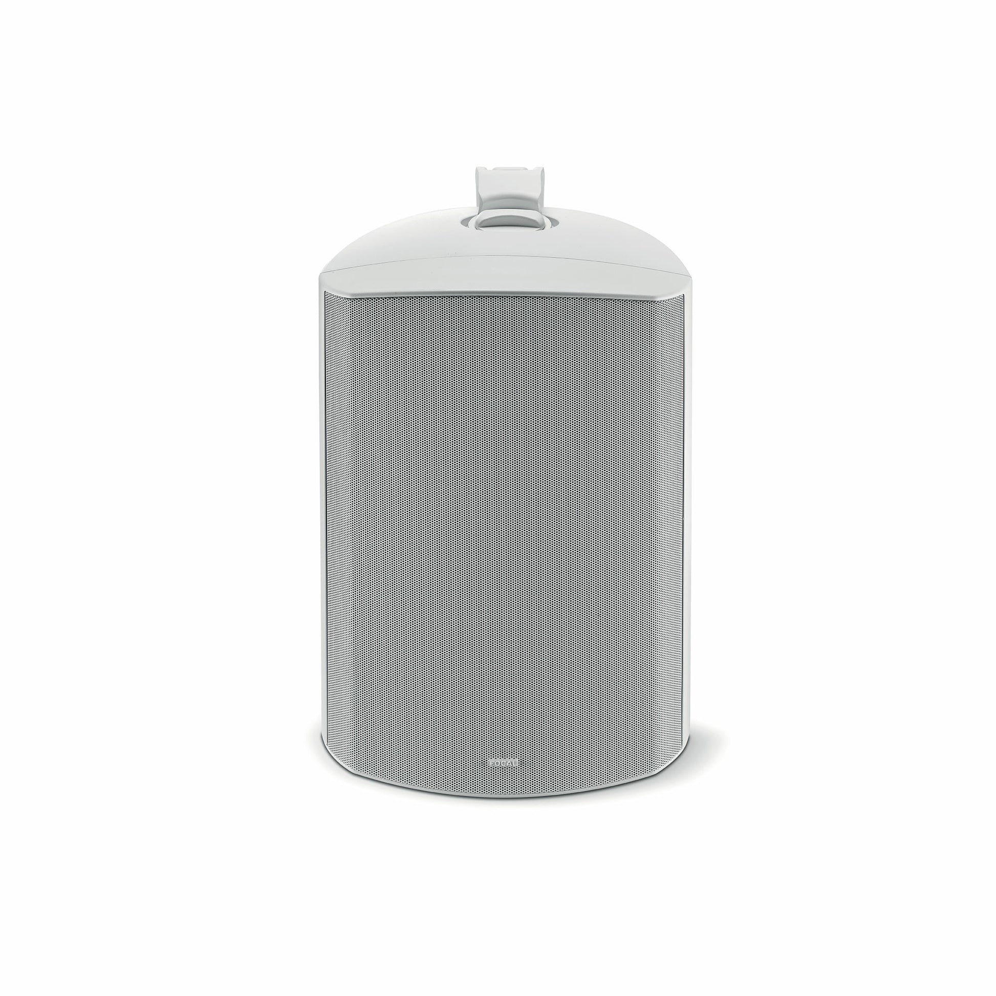 Focal 100 OD8T Outdoor Speaker (Pair) - Automated Entertainment Inc.