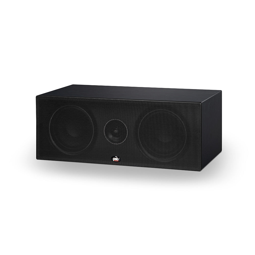 PSB Alpha C10 Centre Speaker - Automated Entertainment Inc.