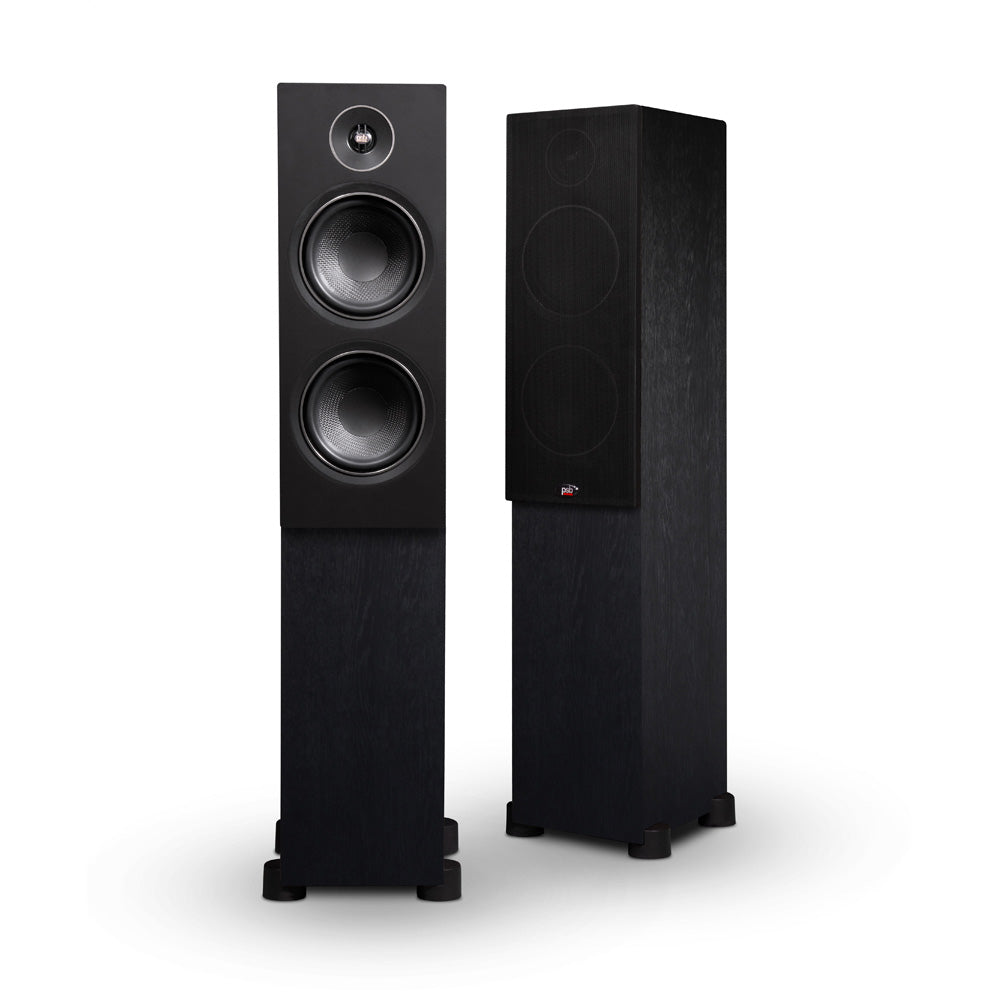 PSB Alpha T20 Floorstanding Speakers (Pair)