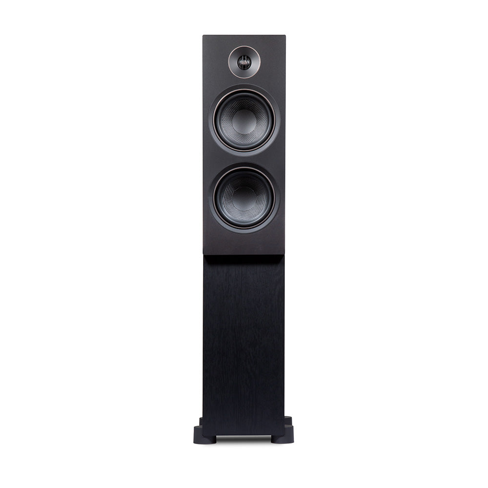 PSB Alpha T20 Floorstanding Speakers (Pair)