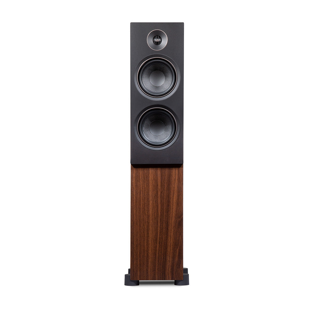 PSB Alpha T20 Floorstanding Speakers (Pair)