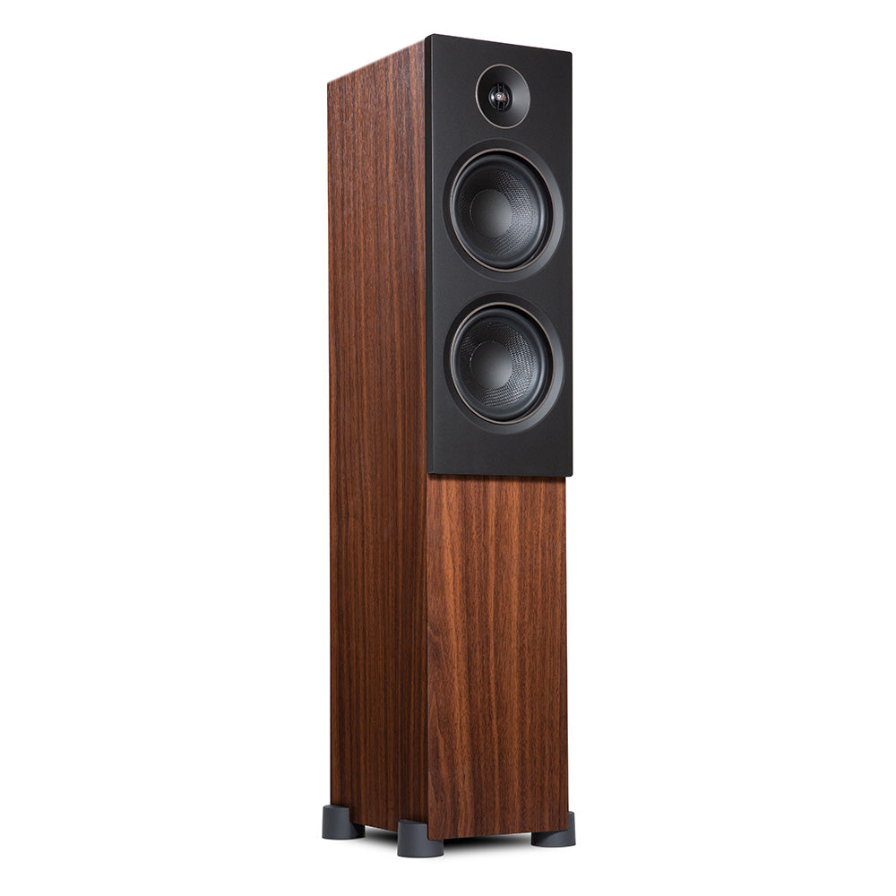 PSB Alpha T20 Floorstanding Speakers (Pair)