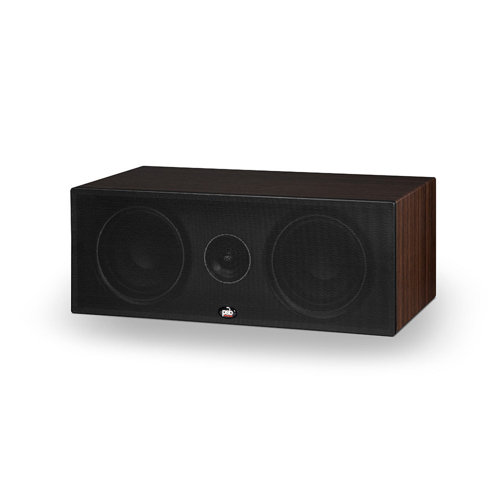 PSB Alpha C10 Centre Speaker - Automated Entertainment Inc.
