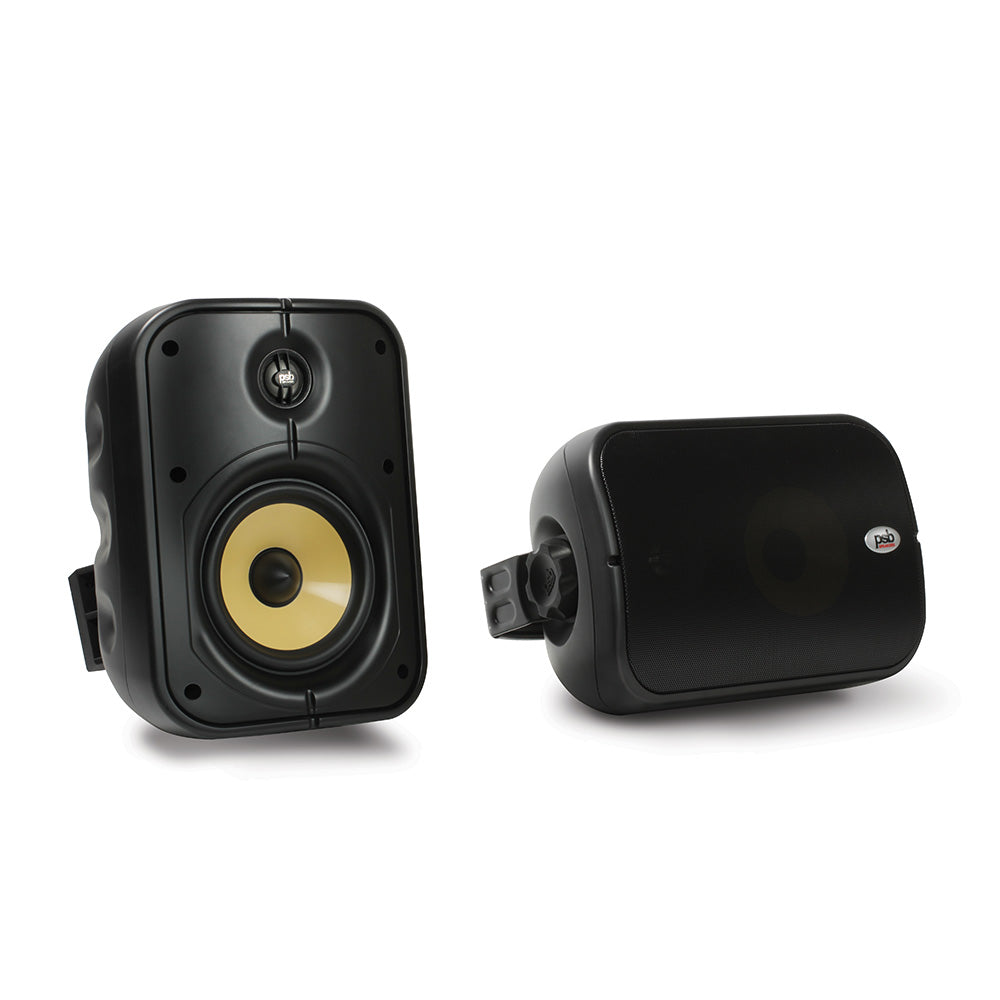 PSB CS500 Outdoor Speakers (Pair)