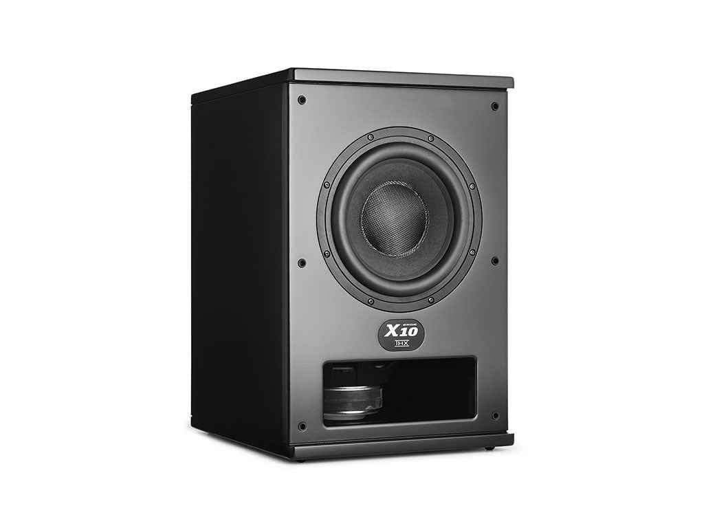 M&K Sound X Series X10 Subwoofer