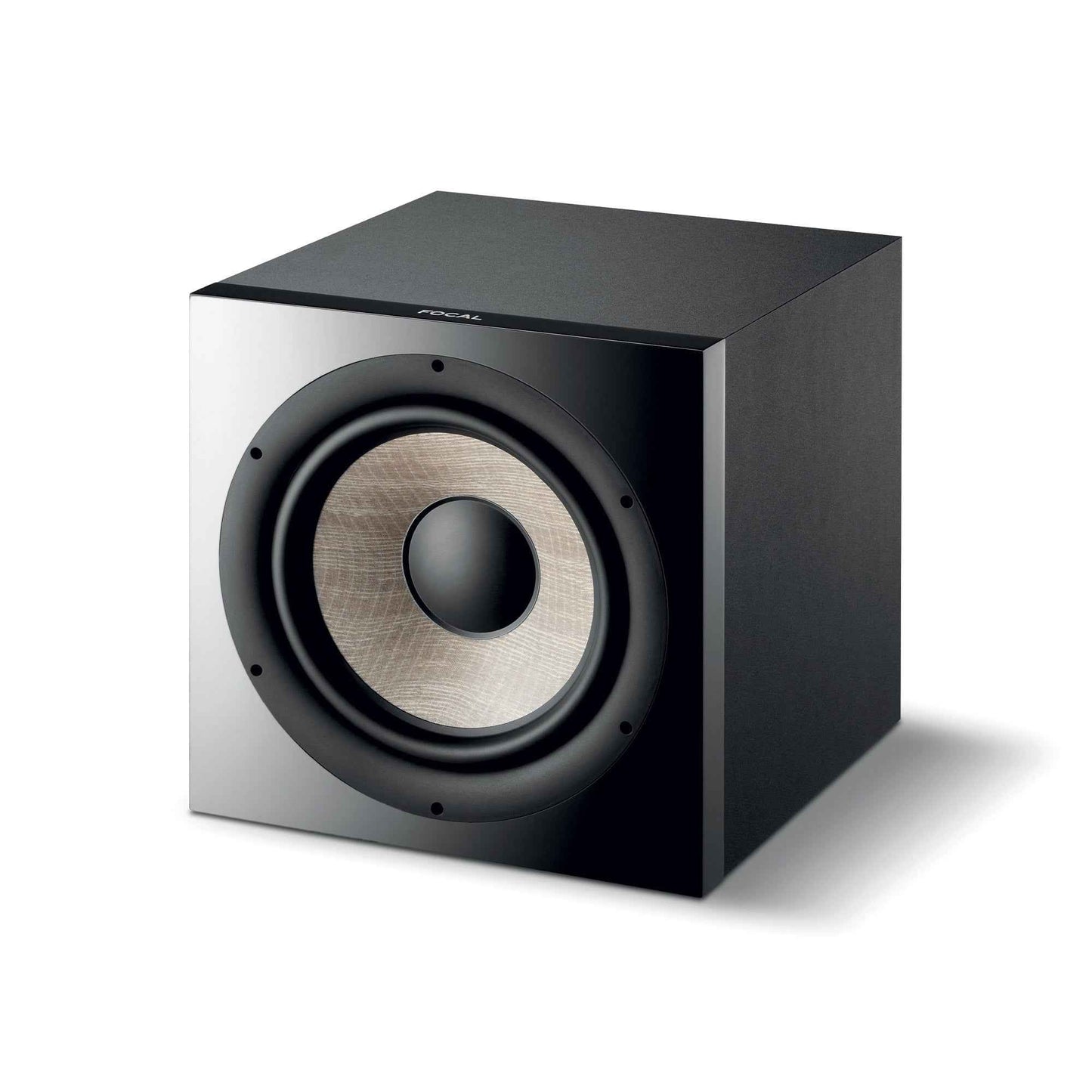 Focal SUB1000F 12" 1000W Powered Subwoofer