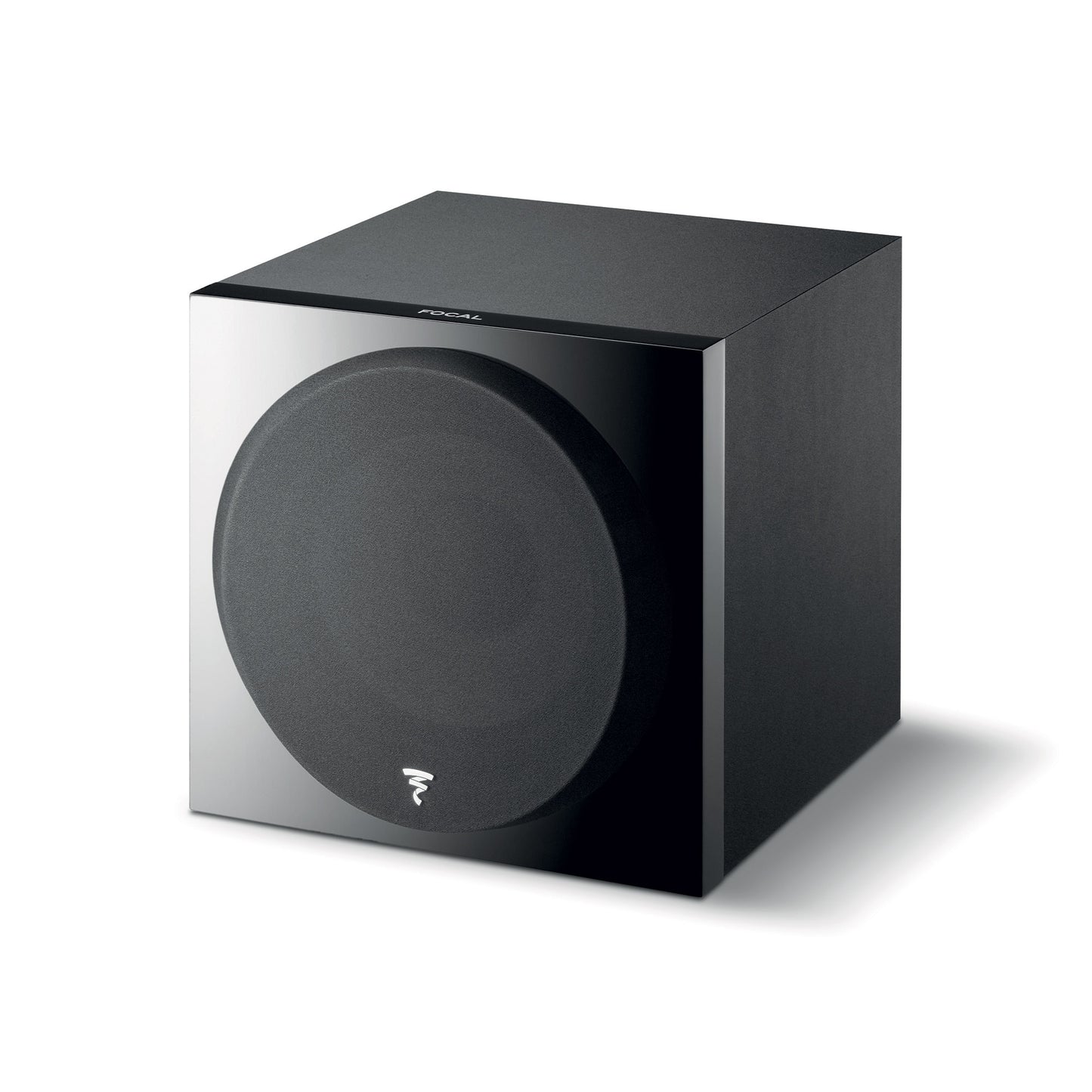 Focal SUB1000F 12" 1000W Powered Subwoofer