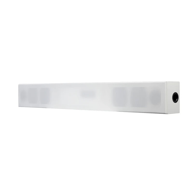 KIN by Totem Play Soundbar II - Automated Entertainment Inc.