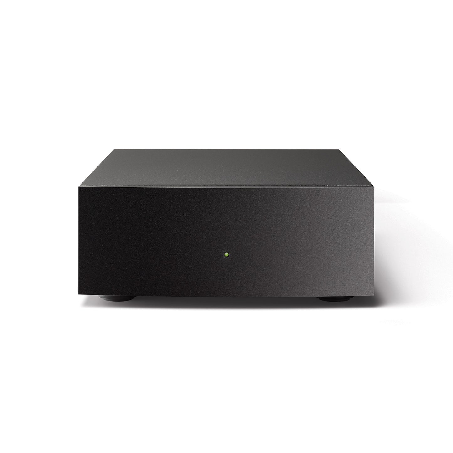 Naim Stageline Phonostage - Automated Entertainment Inc.