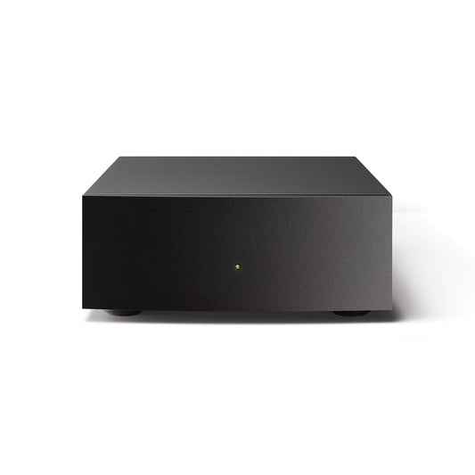 Naim Stageline Phonostage - Automated Entertainment Inc.