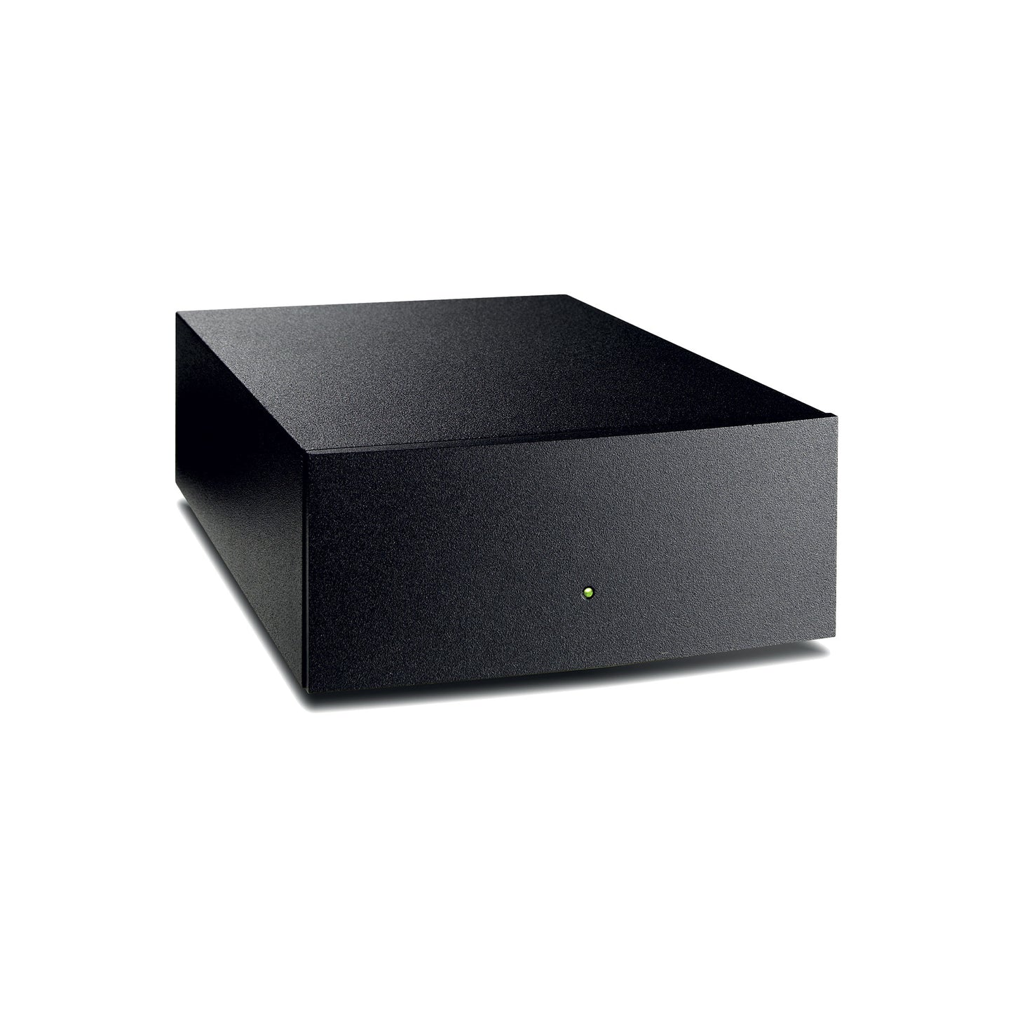 Naim Stageline Phonostage - Automated Entertainment Inc.