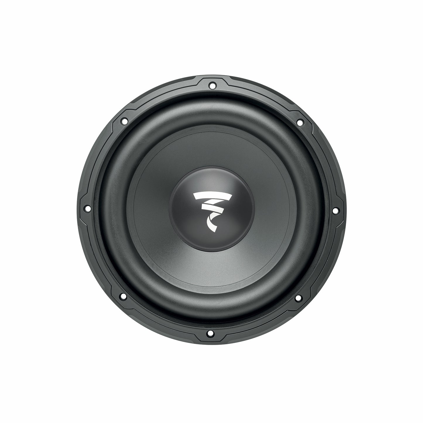 Focal SUB10 Single Coil Car Subwoofer - Automated Entertainment Inc.