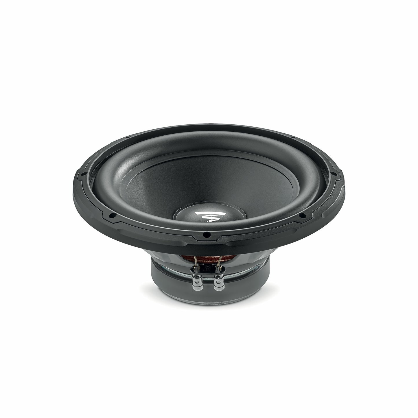 Focal SUB12 Single Coil Car Subwoofer - Automated Entertainment Inc.