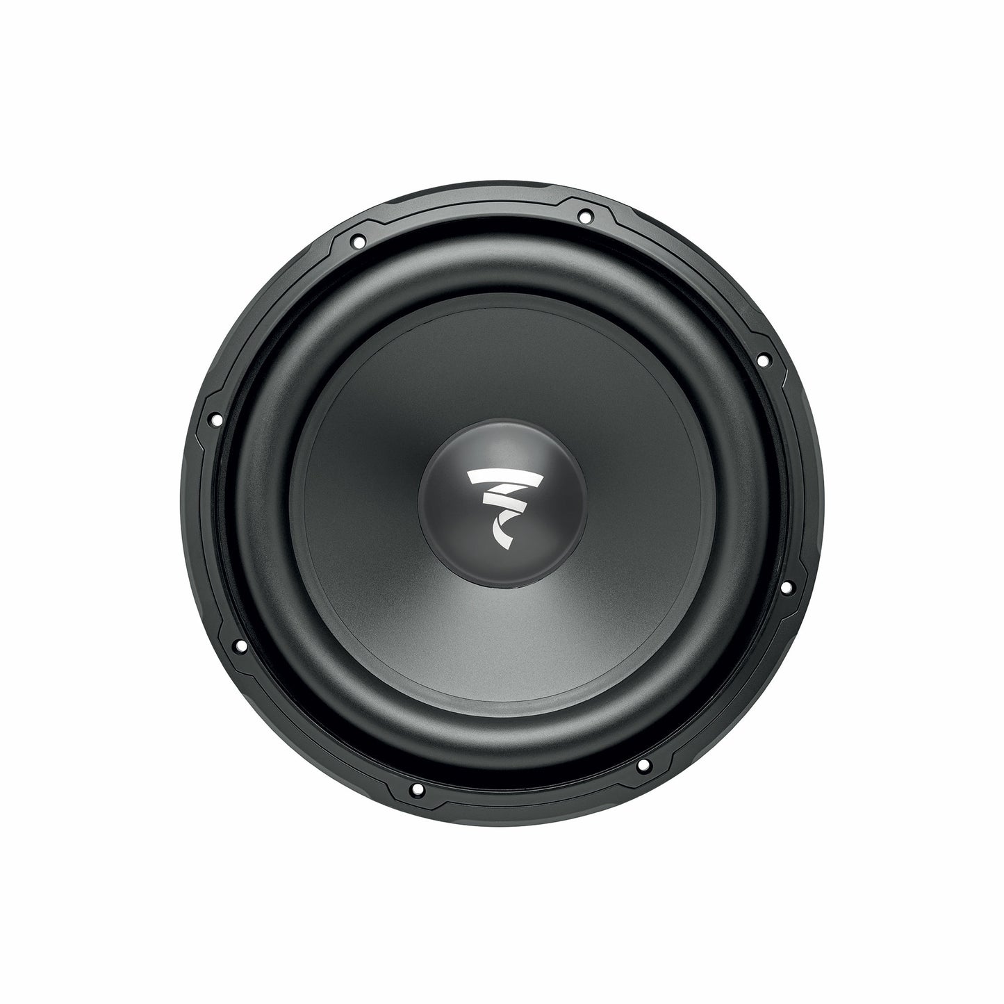 Focal SUB12 Single Coil Car Subwoofer - Automated Entertainment Inc.