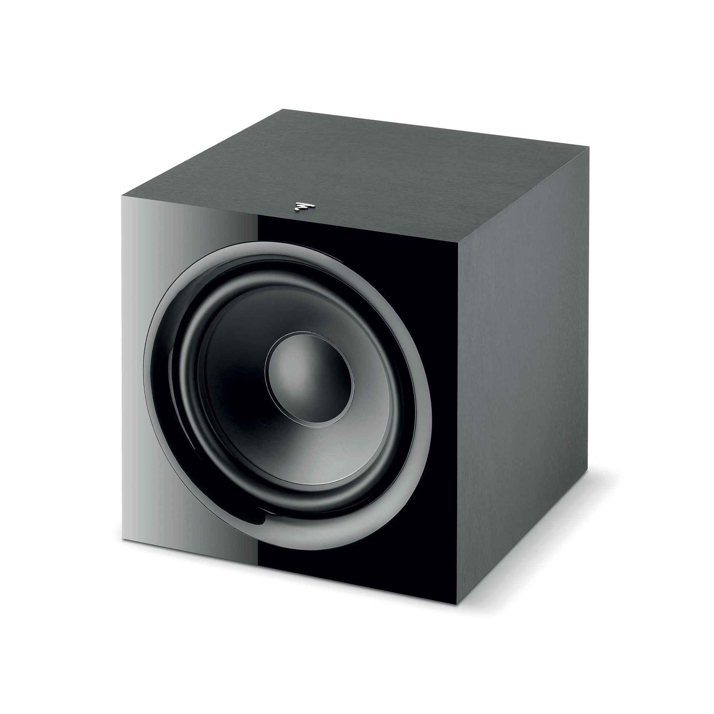 Focal SUB600P 12" 600W Powered Subwoofer