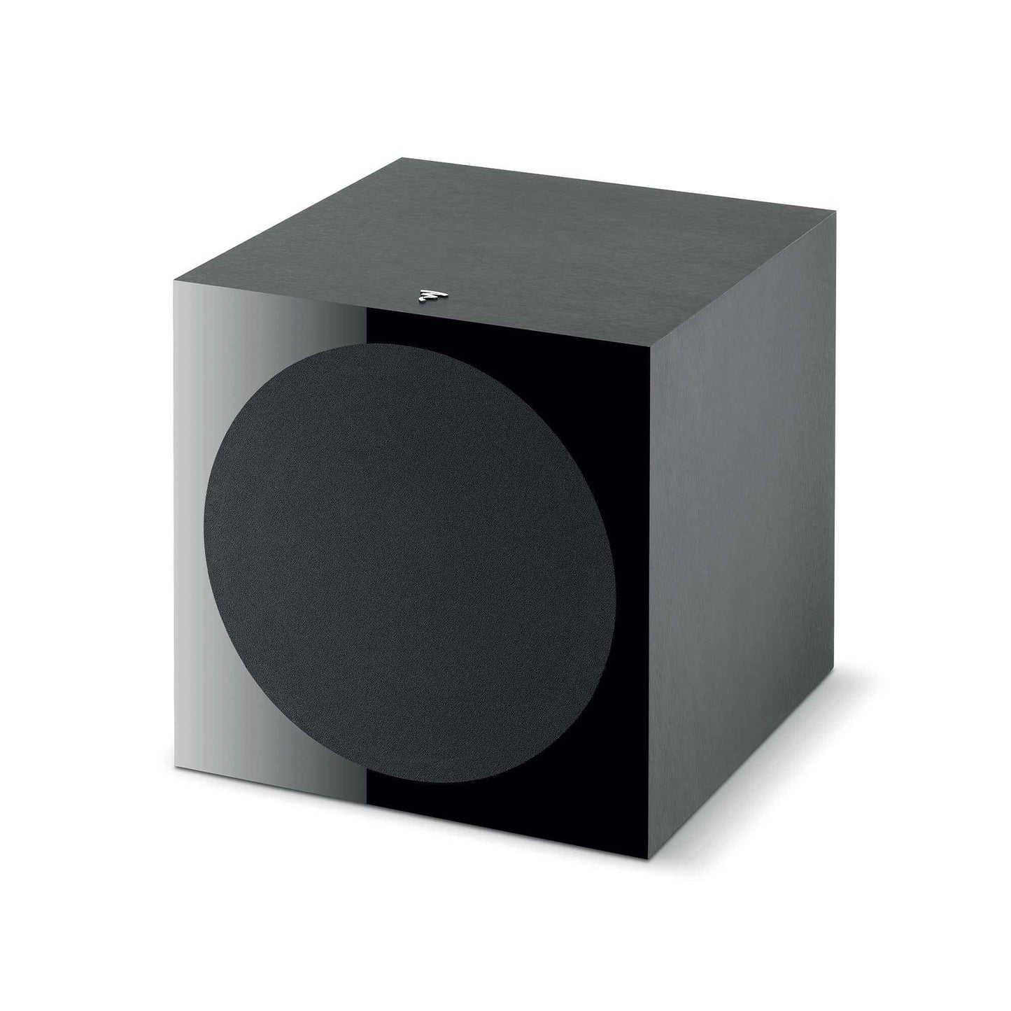 Focal SUB600P 12" 600W Powered Subwoofer