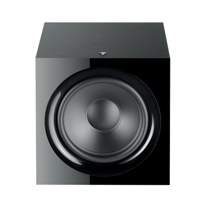 Focal SUB600P 12" 600W Powered Subwoofer