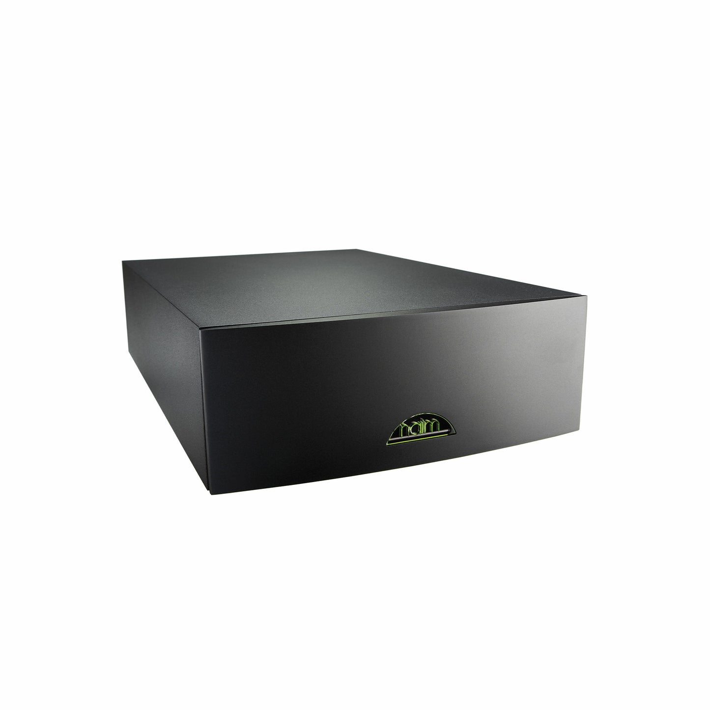 Naim Superline Phonostage - Automated Entertainment Inc.