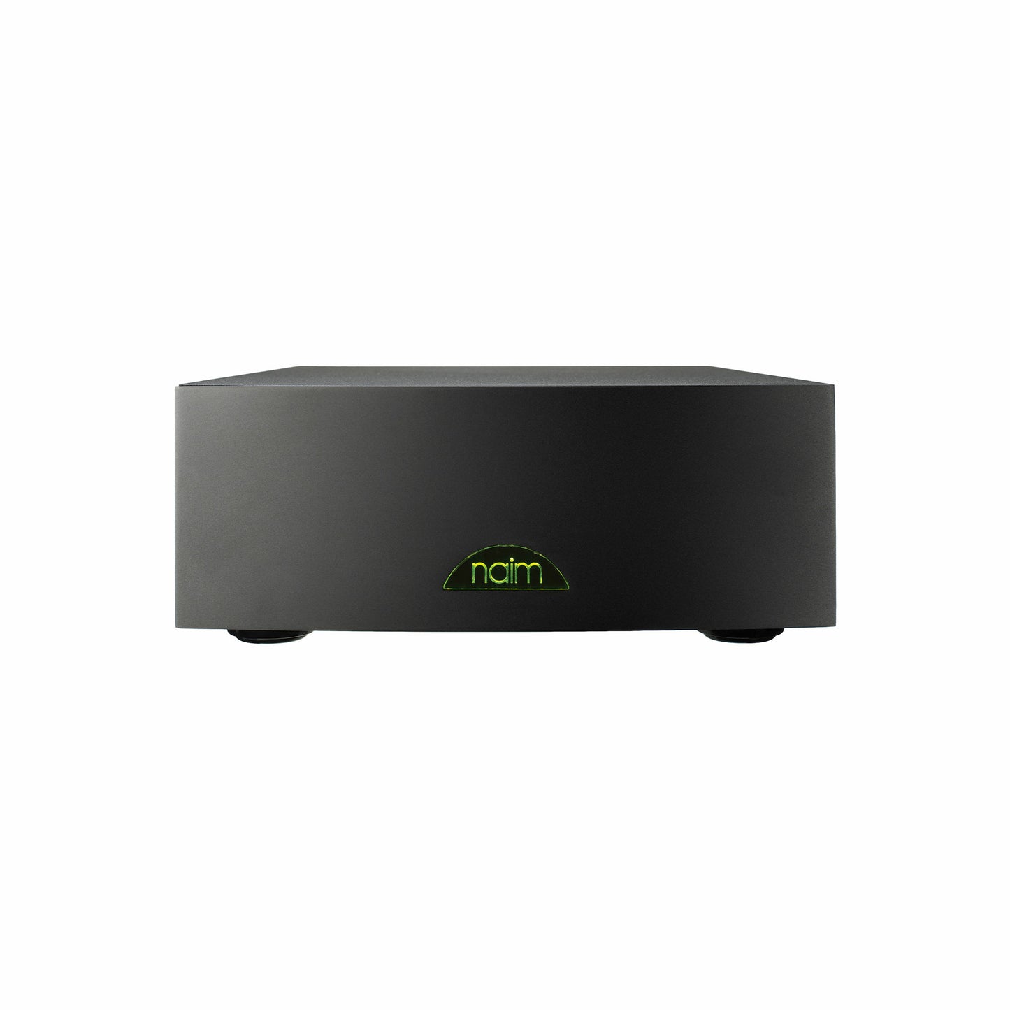 Naim Superline Phonostage - Automated Entertainment Inc.