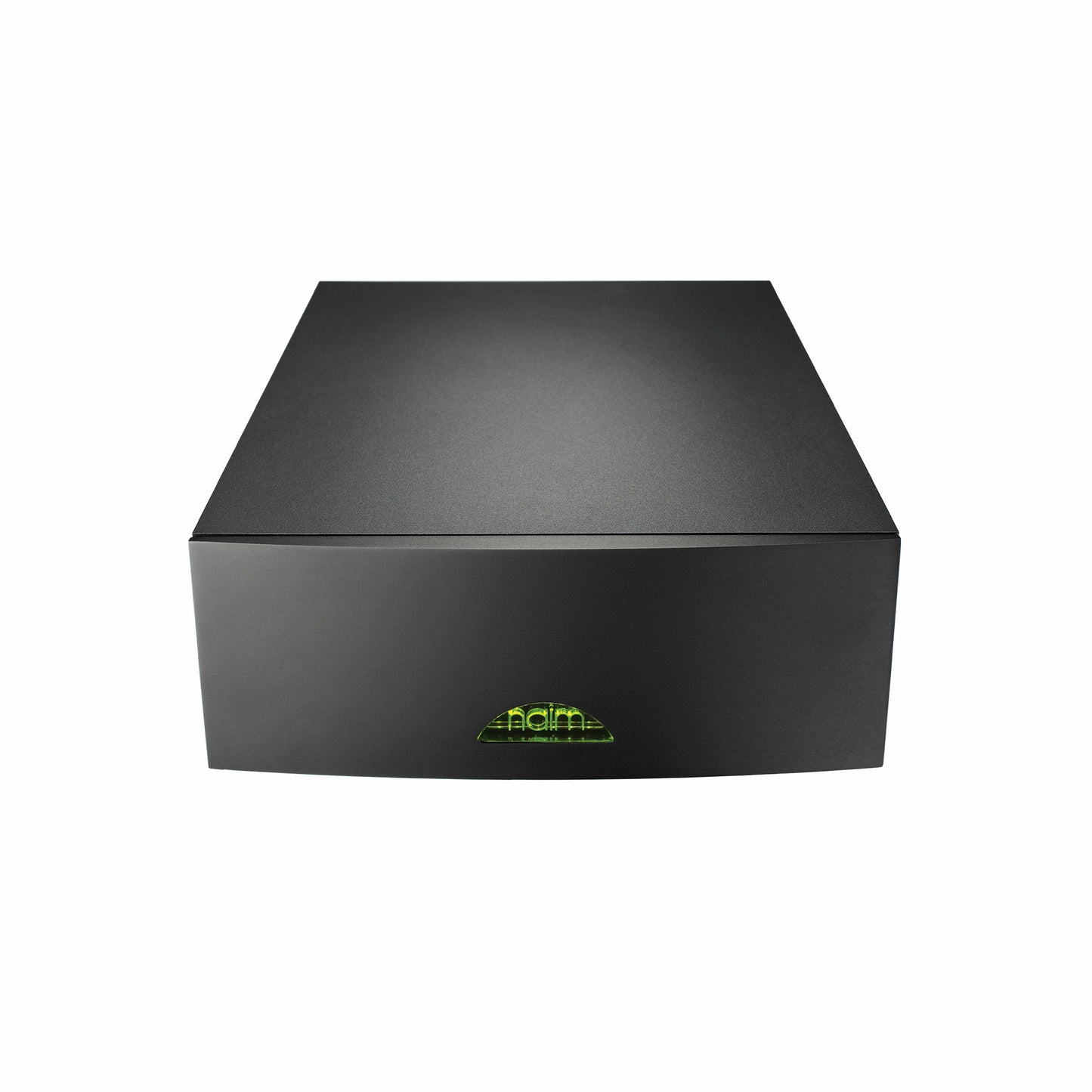 Naim Superline Phonostage - Automated Entertainment Inc.