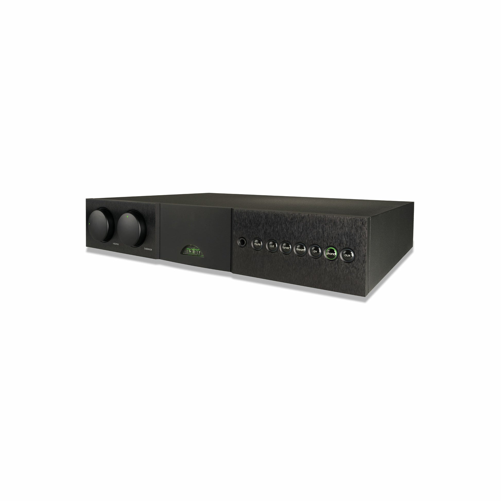 Naim Supernait 3 Integrated Amplifier - Automated Entertainment Inc.