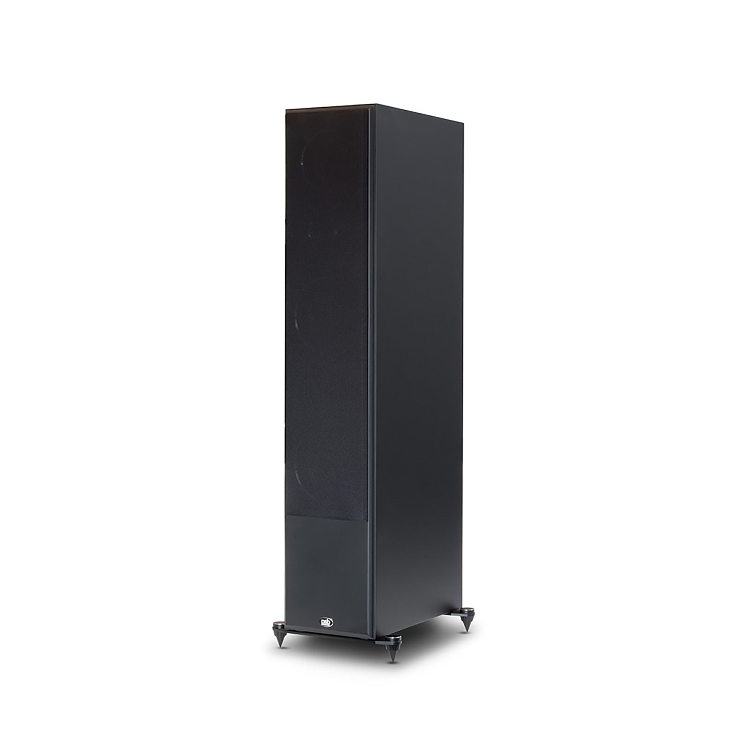 PSB Imagine T54 Floorstanding Speakers (Pair)