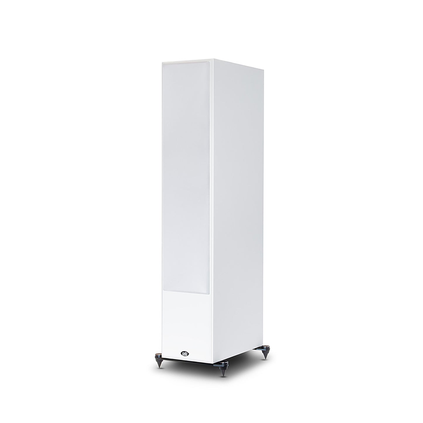 PSB Imagine T54 Floorstanding Speakers (Pair)