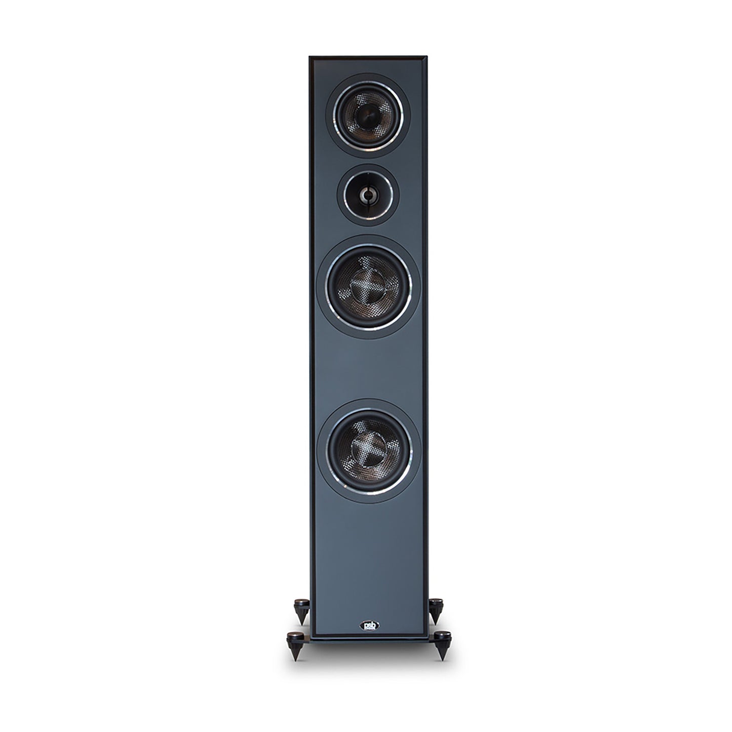PSB Imagine T54 Floorstanding Speakers (Pair)