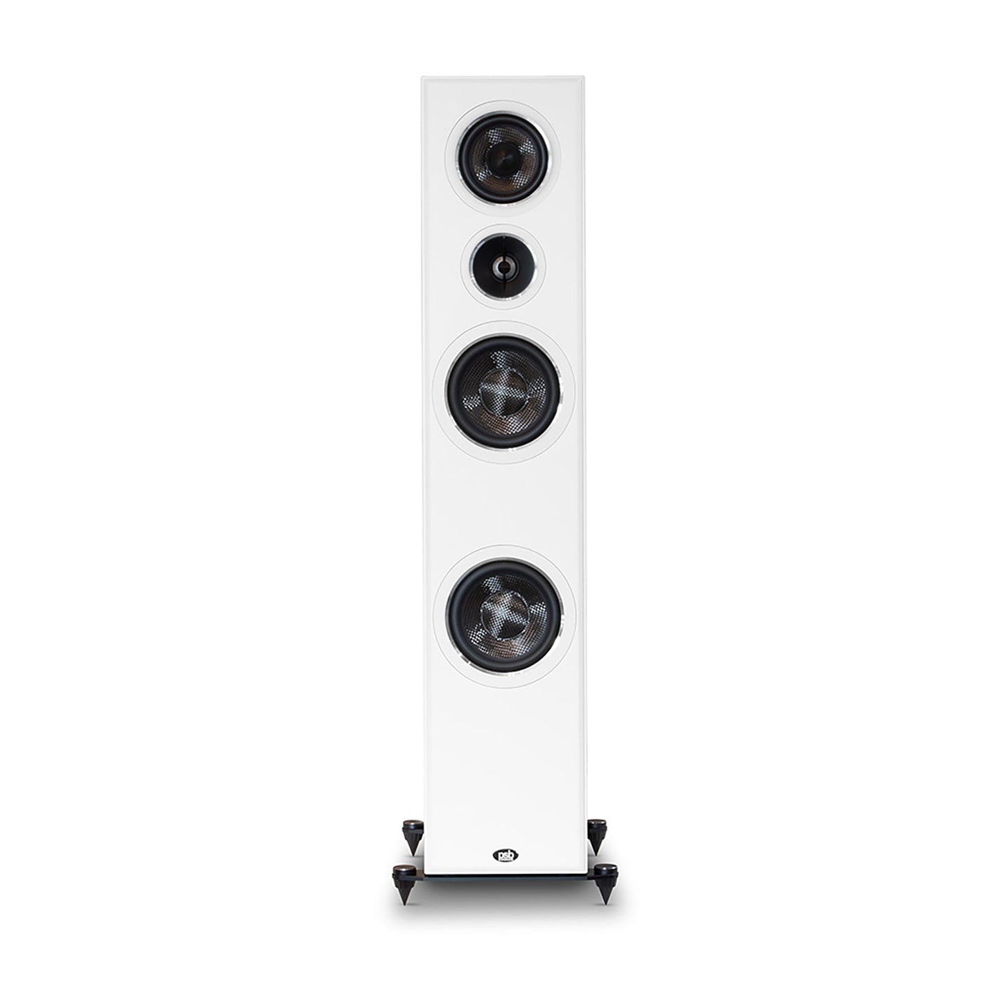 PSB Imagine T54 Floorstanding Speakers (Pair)
