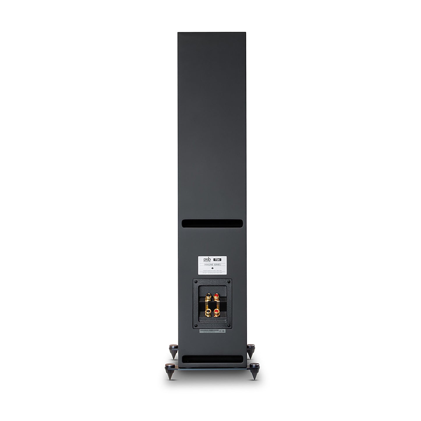PSB Imagine T54 Floorstanding Speakers (Pair)