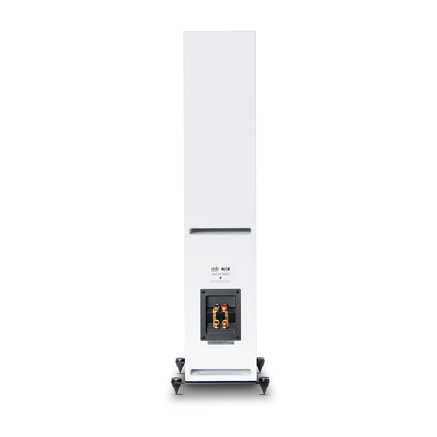 PSB Imagine T54 Floorstanding Speakers (Pair)