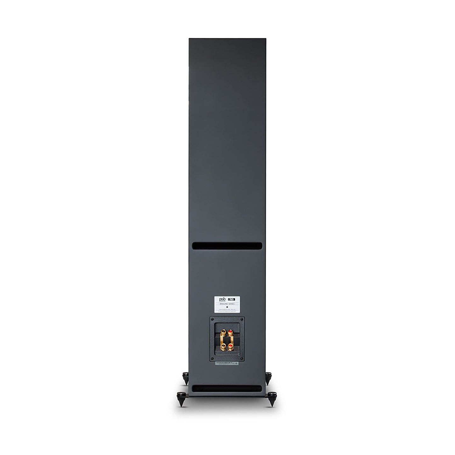 PSB Imagine T65 Floorstanding Speakers (Pair) - Automated Entertainment Inc.