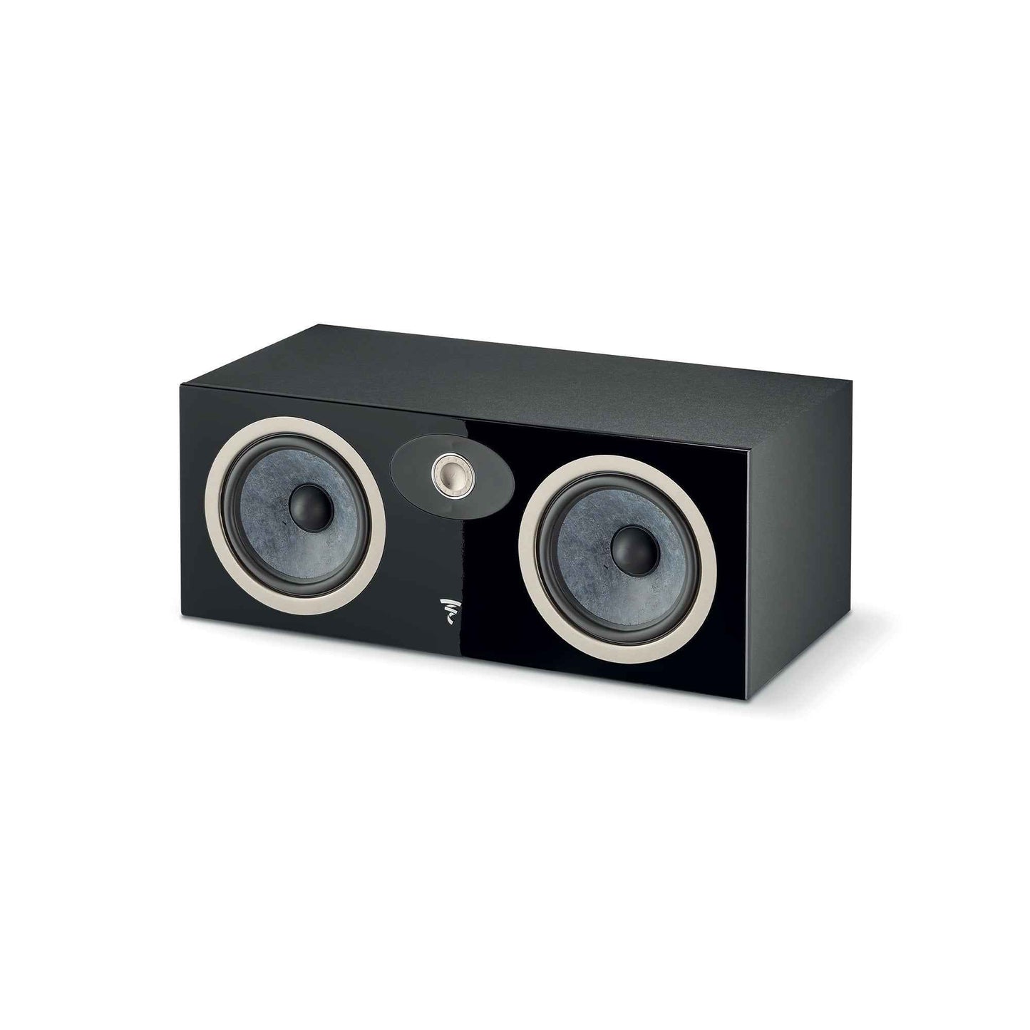 Focal Theva Centre Speaker