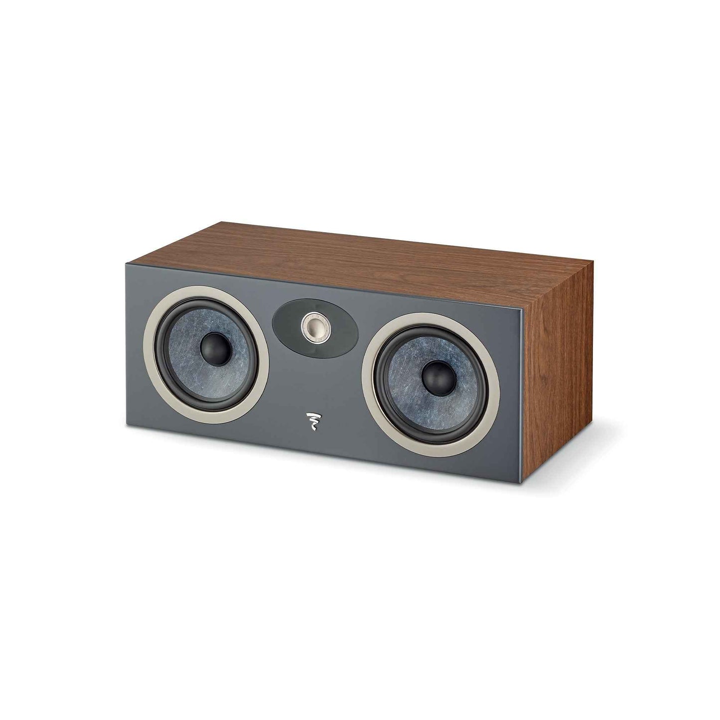 Focal Theva Centre Speaker