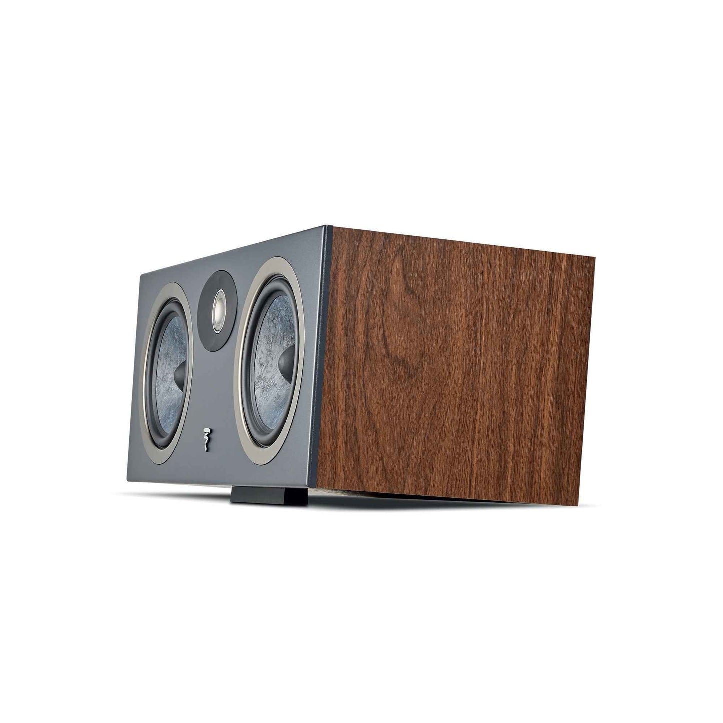 Focal Theva Centre Speaker