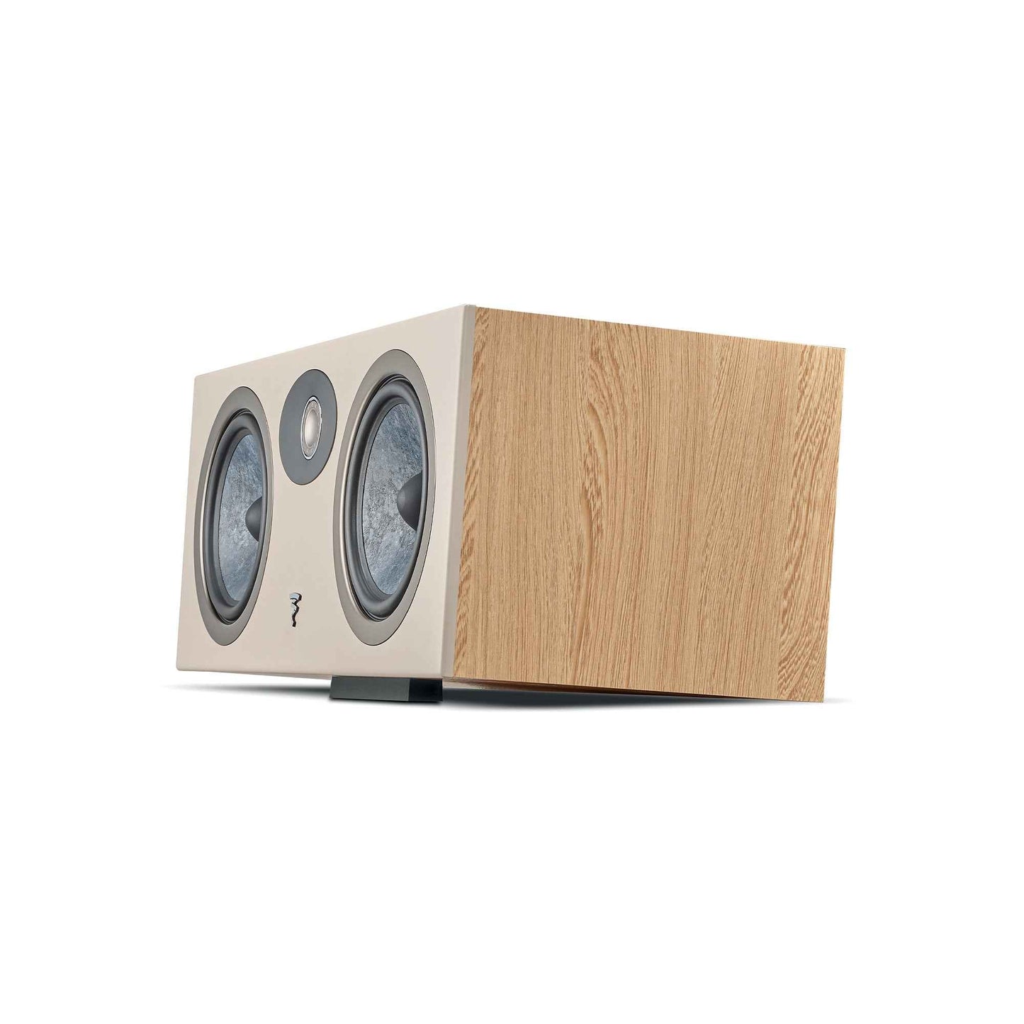 Focal Theva Centre Speaker